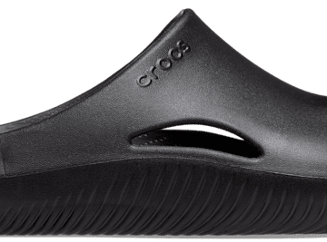 Crocs Men's Sandals: 2 for $40 + free shipping w/ $50