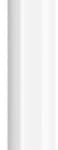 2nd-Gen. Apple Pencil for $79 + free shipping