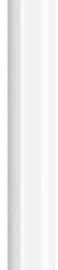 2nd-Gen. Apple Pencil for $79 + free shipping