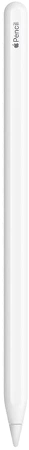 2nd-Gen. Apple Pencil for $79 + free shipping