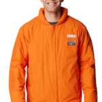 Columbia Skywalker Pilot Collection: Just released + free shipping