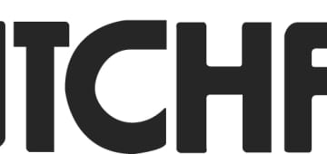 Crutchfield Cyber Week Sale for $1,000s in savings on tech + free shipping