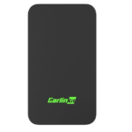 Carlinkit 2Air Wireless Adapter for $37 + free shipping