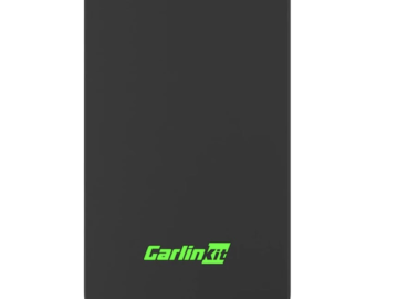 Carlinkit 2Air Wireless Adapter for $37 + free shipping