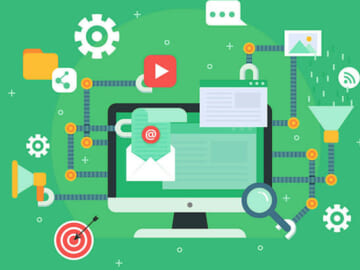 The Complete Excel, VBA, and Data Science Certification Training Bundle for $20