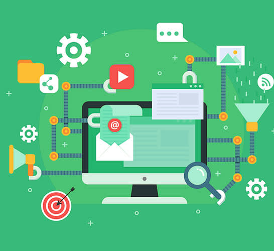 The Complete Excel, VBA, and Data Science Certification Training Bundle for $20