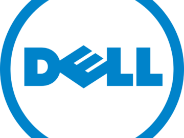 Dell Refurb Store Holiday Savings: Extra 30% to 45% off sitewide + free shipping