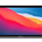 Refurb Apple MacBook Air M1 13.3" Laptop w/ 512GB SSD for $699 + free shipping