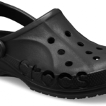 Crocs Men's or Women's Baya Clogs for $30 or 2 pairs for $45 + free shipping