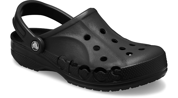 Crocs Men's or Women's Baya Clogs for $30 or 2 pairs for $45 + free shipping