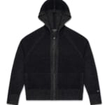 Proozy Fall Outerwear Sale: Buy 1, get 2 more items for free + free shipping