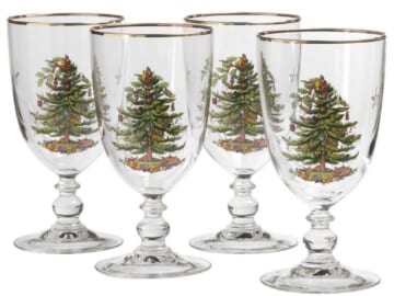 Holiday Decor at eBay: Up to 63% off + free shipping