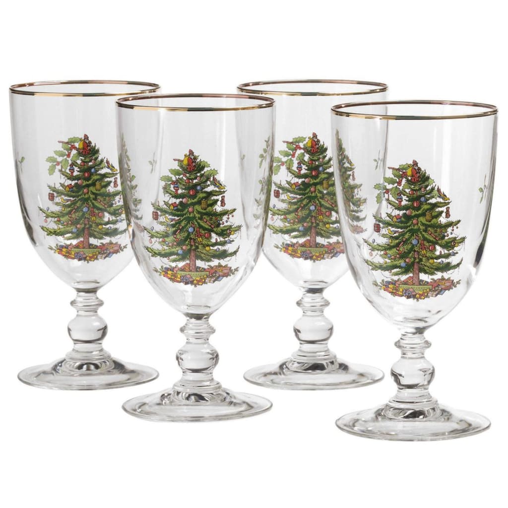 Holiday Decor at eBay: Up to 63% off + free shipping