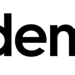 Top Udemy Courses From $14.99 for new customers