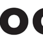 Crocs Gift Sale: Up to 40% off + extra $15 to $20 off over $75 + free shipping w/ $50