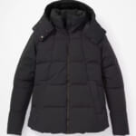 Marmot Down Jackets Sale: Up to 60% off + extra 25% off + free shipping