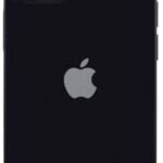 Refurb Unlocked Apple iPhone 12 mini 64GB Smartphone for $245 + free shipping