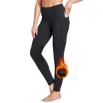 Make every ride a stylish and cozy adventure with this Women’s Winter Riding Breeches Tights for just $25.19 After Code (Reg. $35.99) + Free Shipping