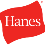 Hanes Merry Deals: Up to 50% off + Extra 20% off $65 + free shipping w/ $50