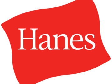 Hanes Merry Deals: Up to 50% off + Extra 20% off $65 + free shipping w/ $50
