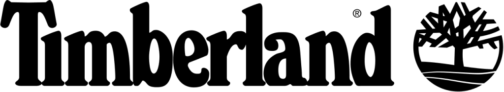 Timberland Winter Sale: Up to 50% off + free shipping