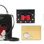 Kate Spade x Disney Collection Sale + Extra 20% Off!