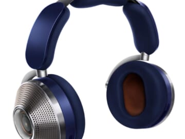 Dyson Cyber Week Deals: Up to $300 off + free shipping