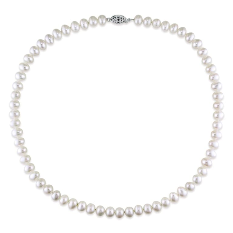 Jewelry Deals at eBay: Up to 75% off