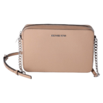 Designer Handbag Deals at eBay: Up to 80% off