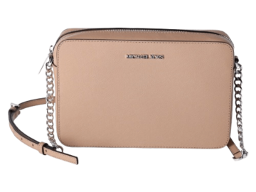 Designer Handbag Deals at eBay: Up to 80% off