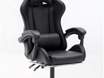 Monoprice Holiday Gift Guide Event: Up to 85% off + free shipping on most items