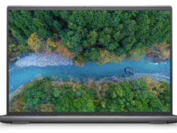 Refurb Dell Latitude Laptops: Extra $200 off over $419 + free shipping