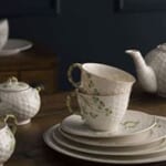 Belleek Black Friday Sale: 30% off everything + free shipping