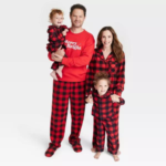 Today Only! Save 40% on Family Sleepwear from $6 (Reg. $10+)