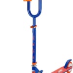 Nerf Blaster Scooter 2.0 for $35 + free shipping