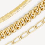 Kendra Scott Jewelry | 20% Off Fashion Necklaces