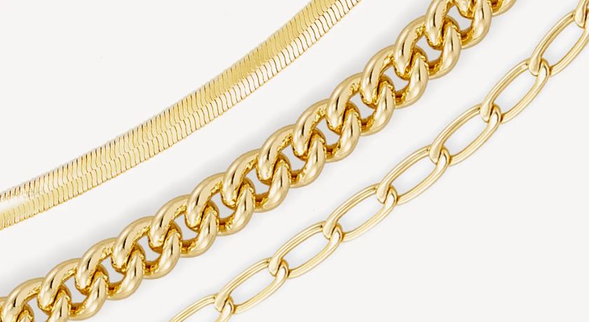 Kendra Scott Jewelry | 20% Off Fashion Necklaces