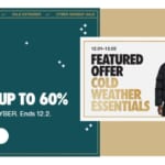 Nike Cyber Sale Ends Today | New Styles Added!