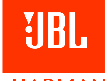 JBL Black Friday Sale: Up to 70% off + free shipping
