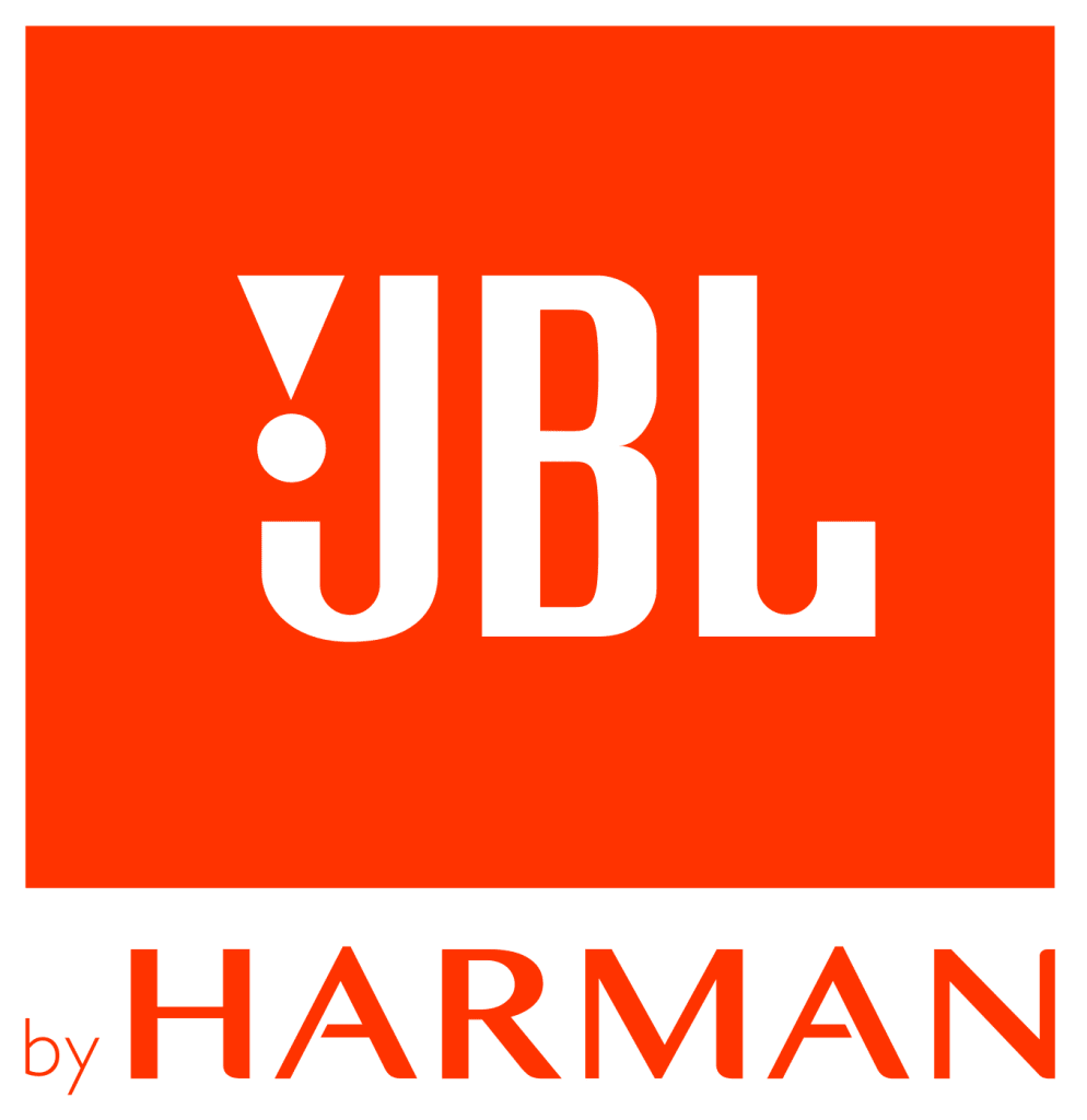 JBL Black Friday Sale: Up to 70% off + free shipping