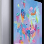 Refurb iPad Deals at eBay: Up to 76% off + free shipping