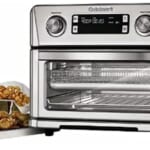Refurb Small Appliances at eBay: Up to 80% off + free shipping w/ Prime