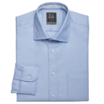 Jos. A. Bank Greatest Gifts Sale: Over 950 deals + free shipping