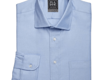 Jos. A. Bank Greatest Gifts Sale: Over 950 deals + free shipping