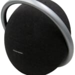 Harman Kardon Onyx Studio 7 Bluetooth Speaker for $99 + free shipping