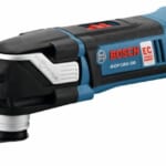 Bosh Power Tools at Lowe's for $99 + free shipping