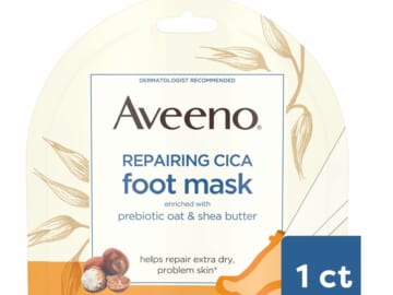 Aveeno
