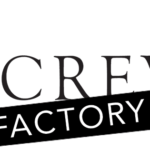 J.Crew Factory Clearance Sale: Up to 75% off + Extra 70% off + free shipping