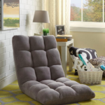 Loungie Recliner Chairs only $44.99 after Exclusive Discount!