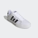 adidas Men's Daily 3.0 Shoes for $28 + free shipping